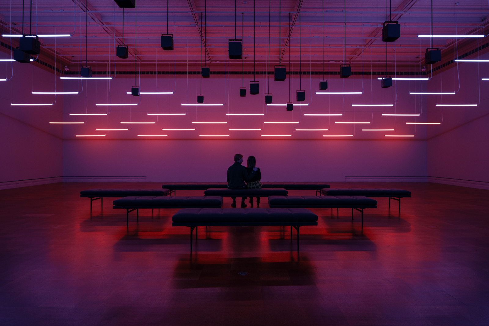 Works – eMuseum Works – eMuseum